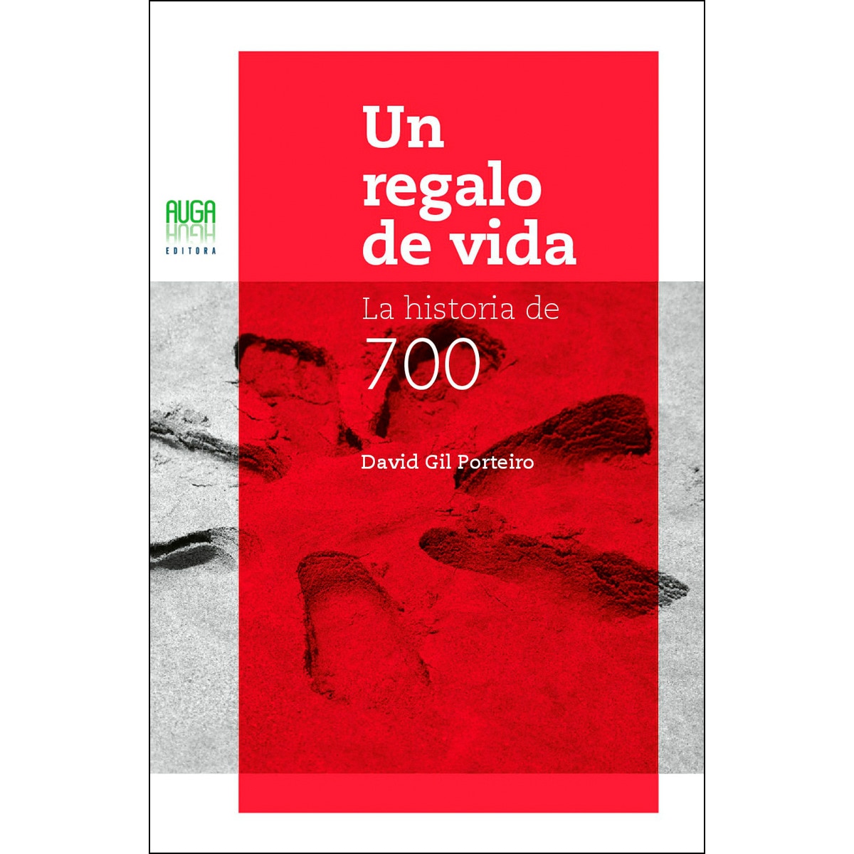 Imagem 0 de Experiencia personal sobre la leucemia