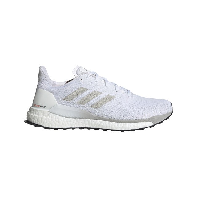 adidas zapatillas hombre blancas