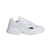 adidas falcon w niña adidas falcon w niña
