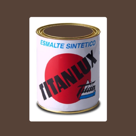 Pulsa para comprar en El corte inglés