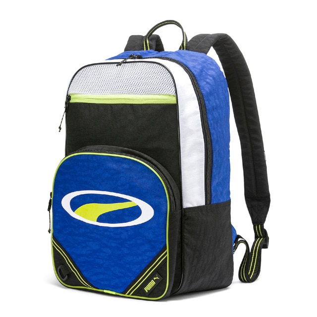 Mochila Cell Surf The Web Puma