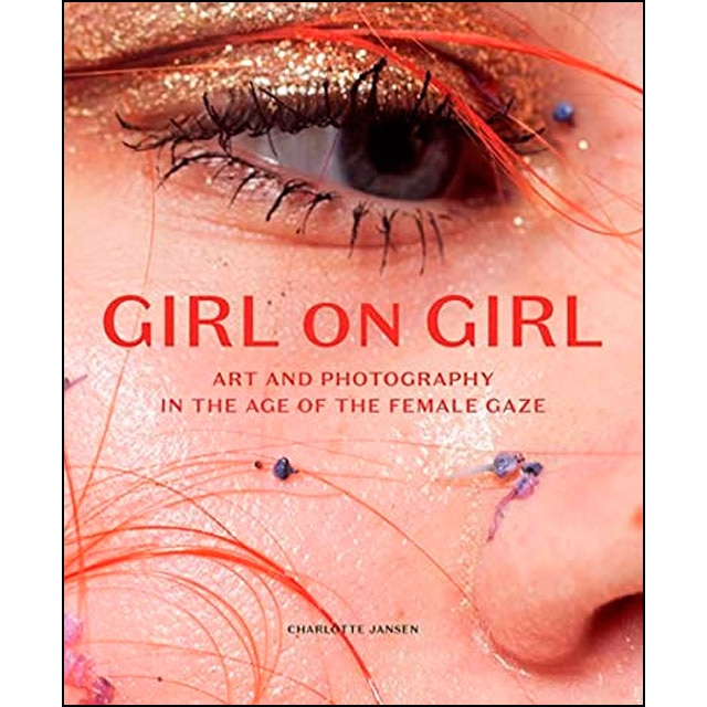 Girl On Girl 1