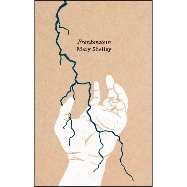 Frankenstein 1