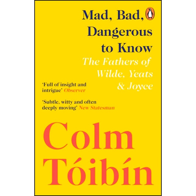 Imagem 0 de Conversaciones Con David Foster Wallace