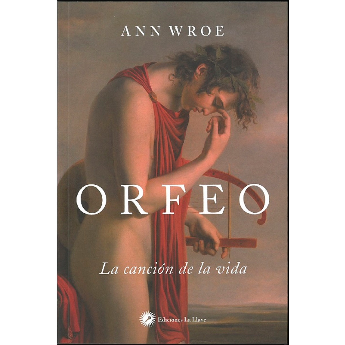 Orfeo. La Canción De La Vida 1
