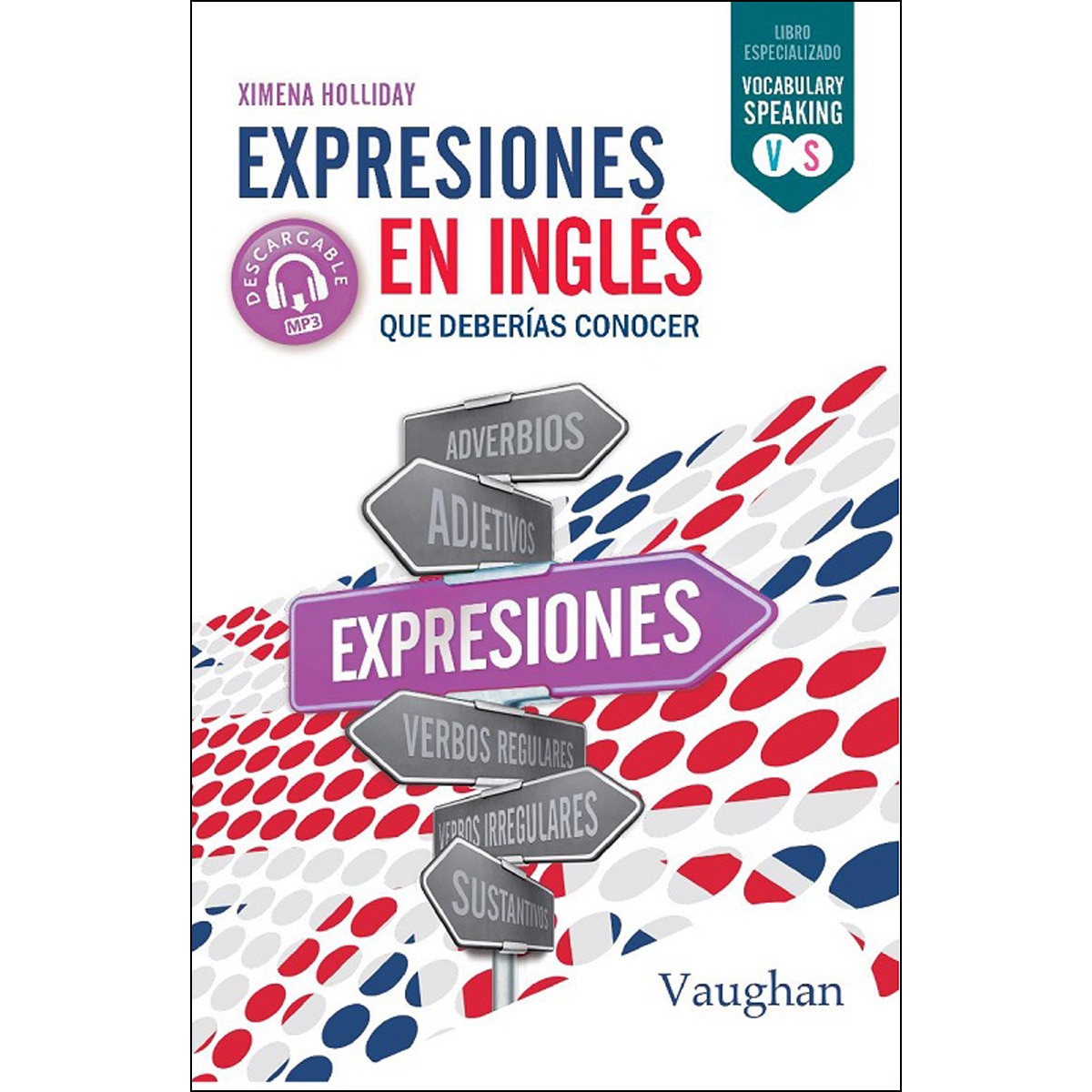 Expresiones en inglés 1