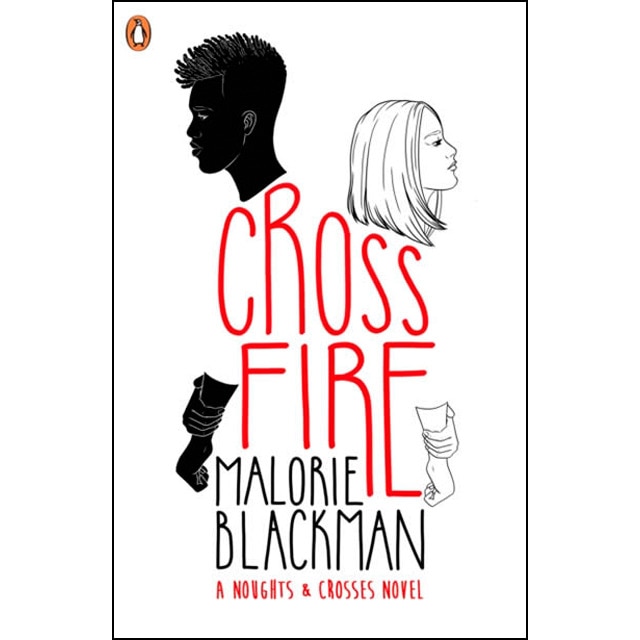 Imagem 0 de Crossfire