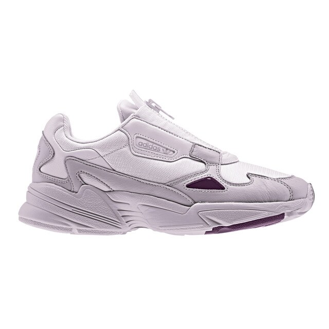 adidas falcon el corte ingles