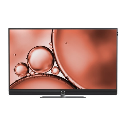 Compra barato en El corte inglés Pulsa para comprar en El corte inglés