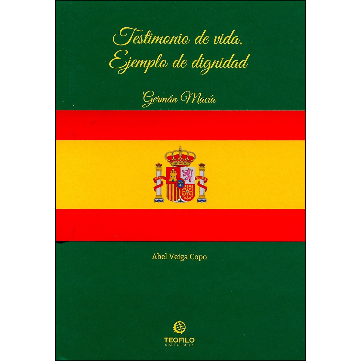 Imagem 0 de Alcalá-Zamora: El Fracaso De La República Conserva