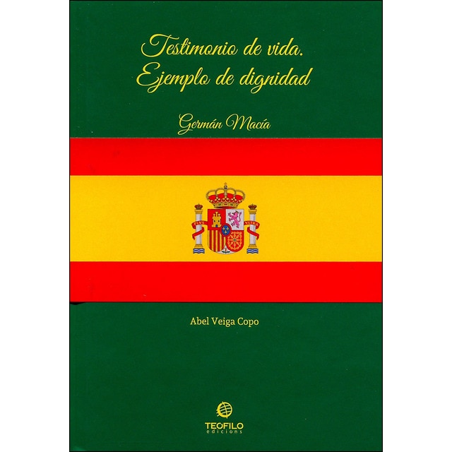 Imagem 0 de Alcalá-Zamora: El Fracaso De La República Conserva