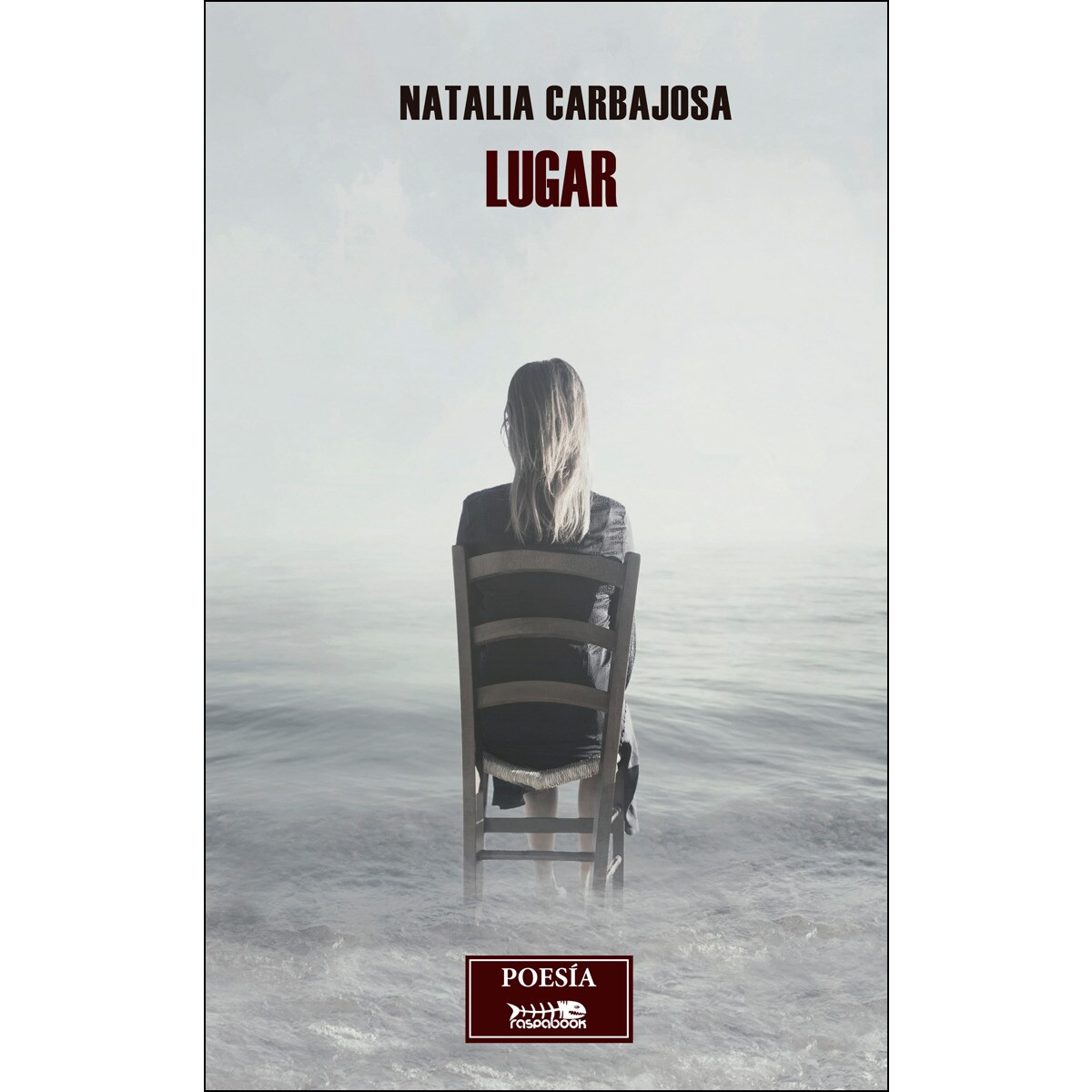 Lugar(Tapa blanda) 1
