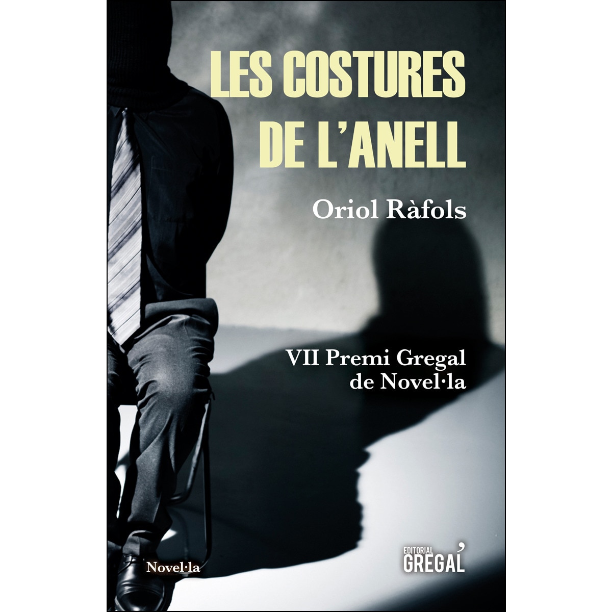 Imagem 0 de Les Costures De L'anell