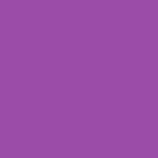 Transcendent 27