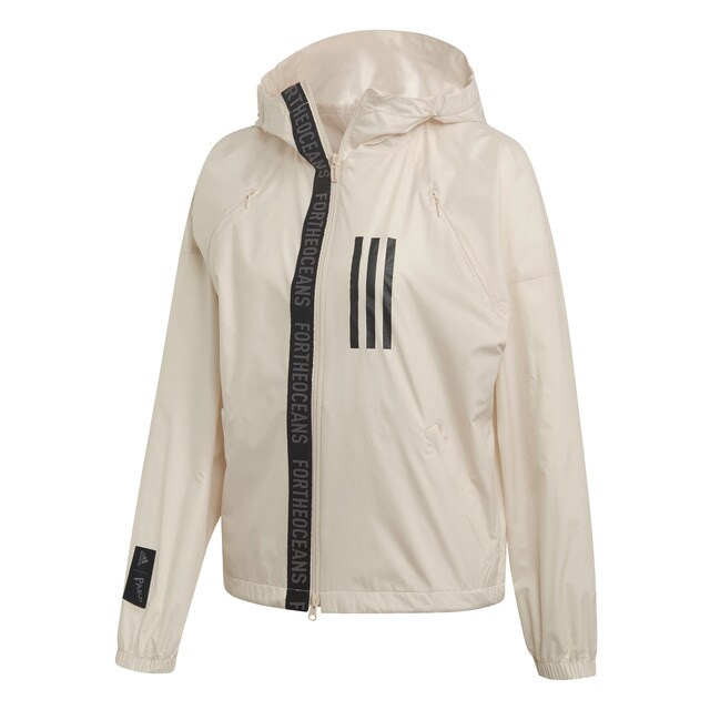 Gasto Alcanzar Disfrazado المحرك رقاص الساعة استبيان cortavientos adidas mujer el corte ingles - cecilymorrison.com Gasto Alcanzar Disfrazado المحرك رقاص الساعة استبيان cortavientos adidas mujer el corte ingles - cecilymorrison.com