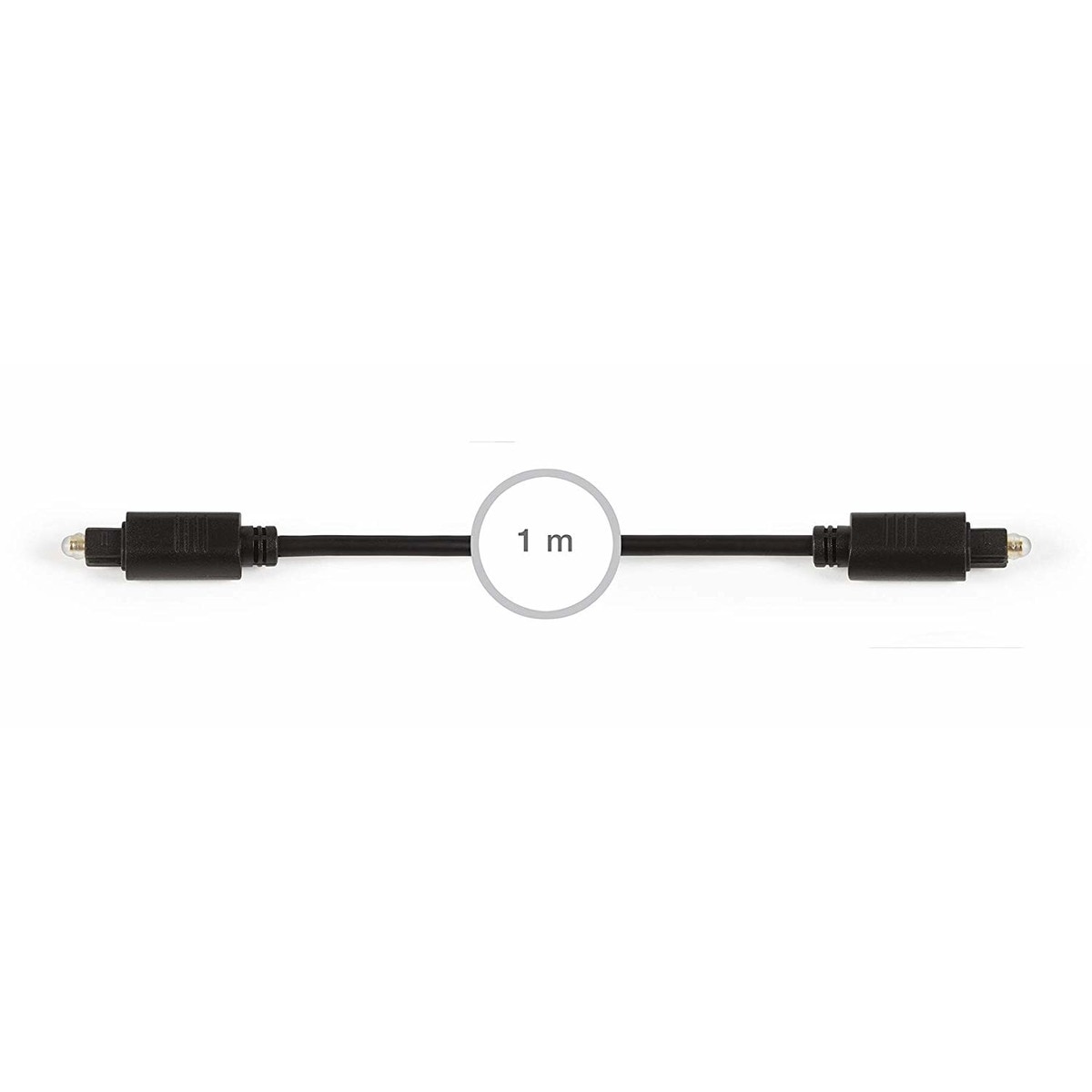 Imagem 0 de Cabo de Fibra Óptica Fonestar AA-790-3 3 m