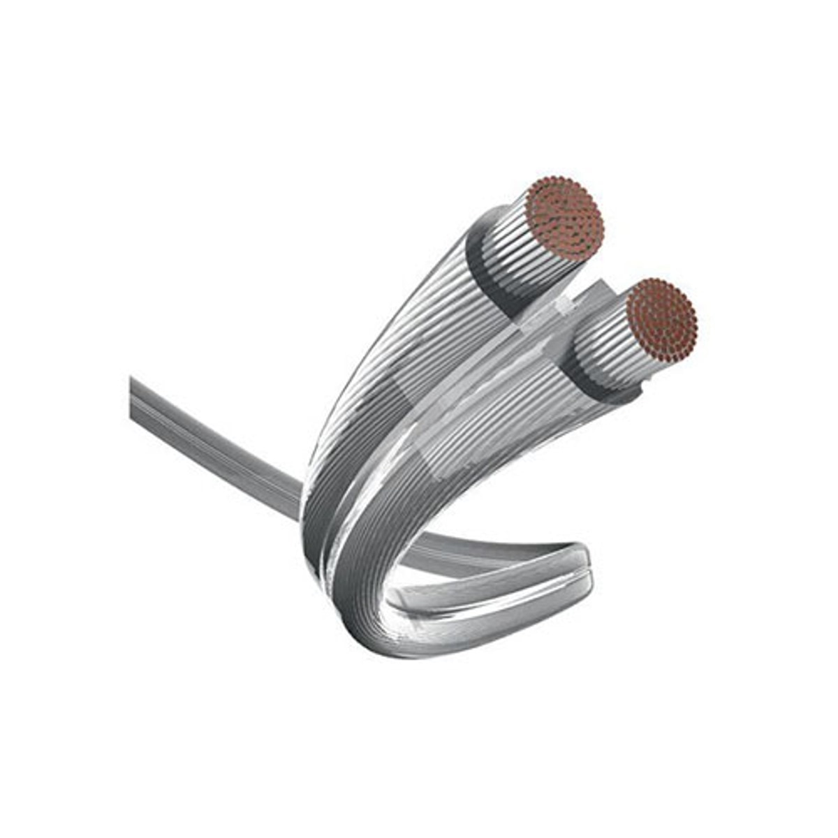 Imagem 0 de Cabo de Coluna Inakustik Star* 2.5