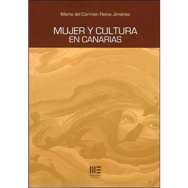 Imagem 0 de Mujer Y Cultura En Canarias