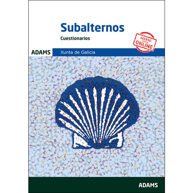 zapatos vans para mujer 2019 xunta