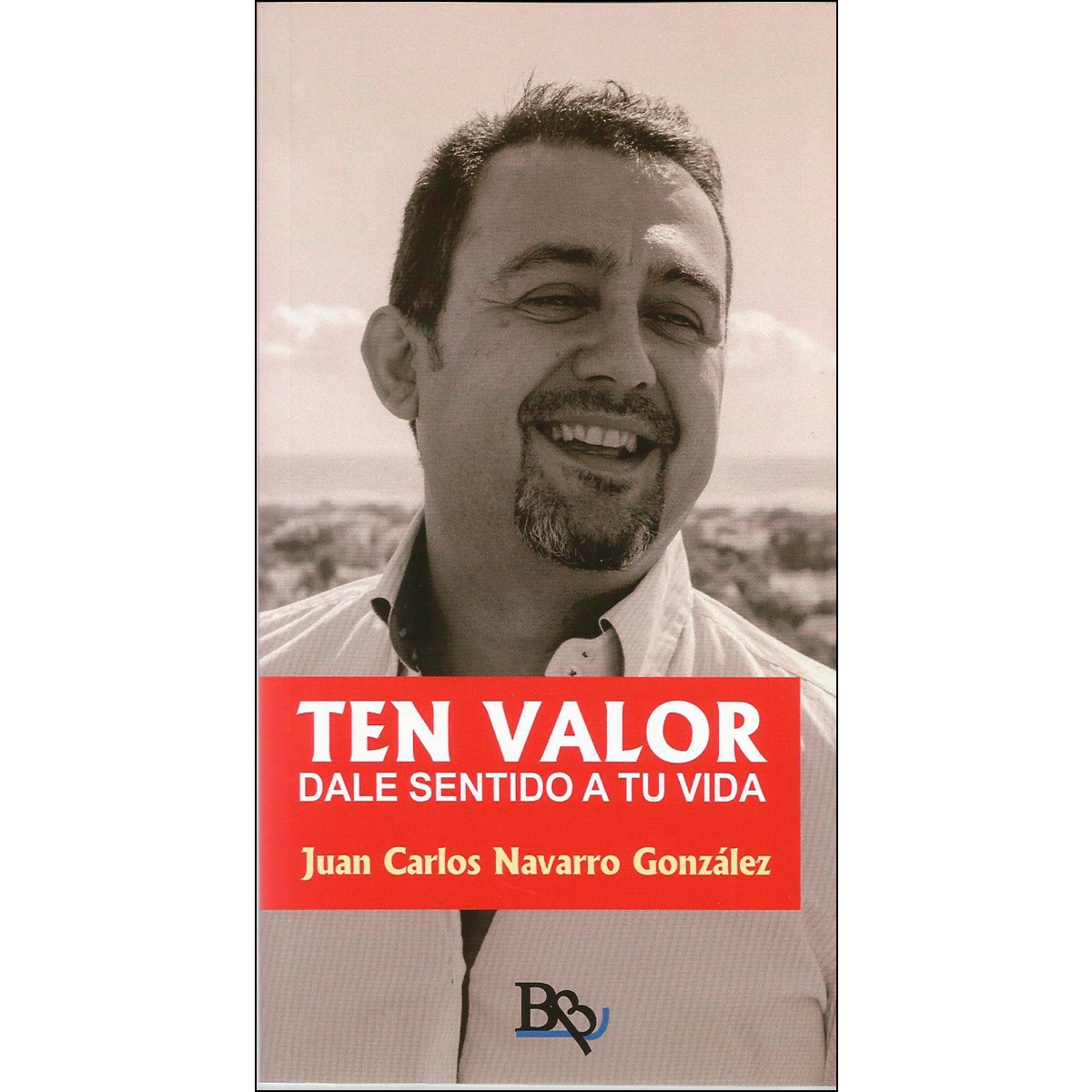 Imagem 0 de Ten valor dale sentido a tu vida