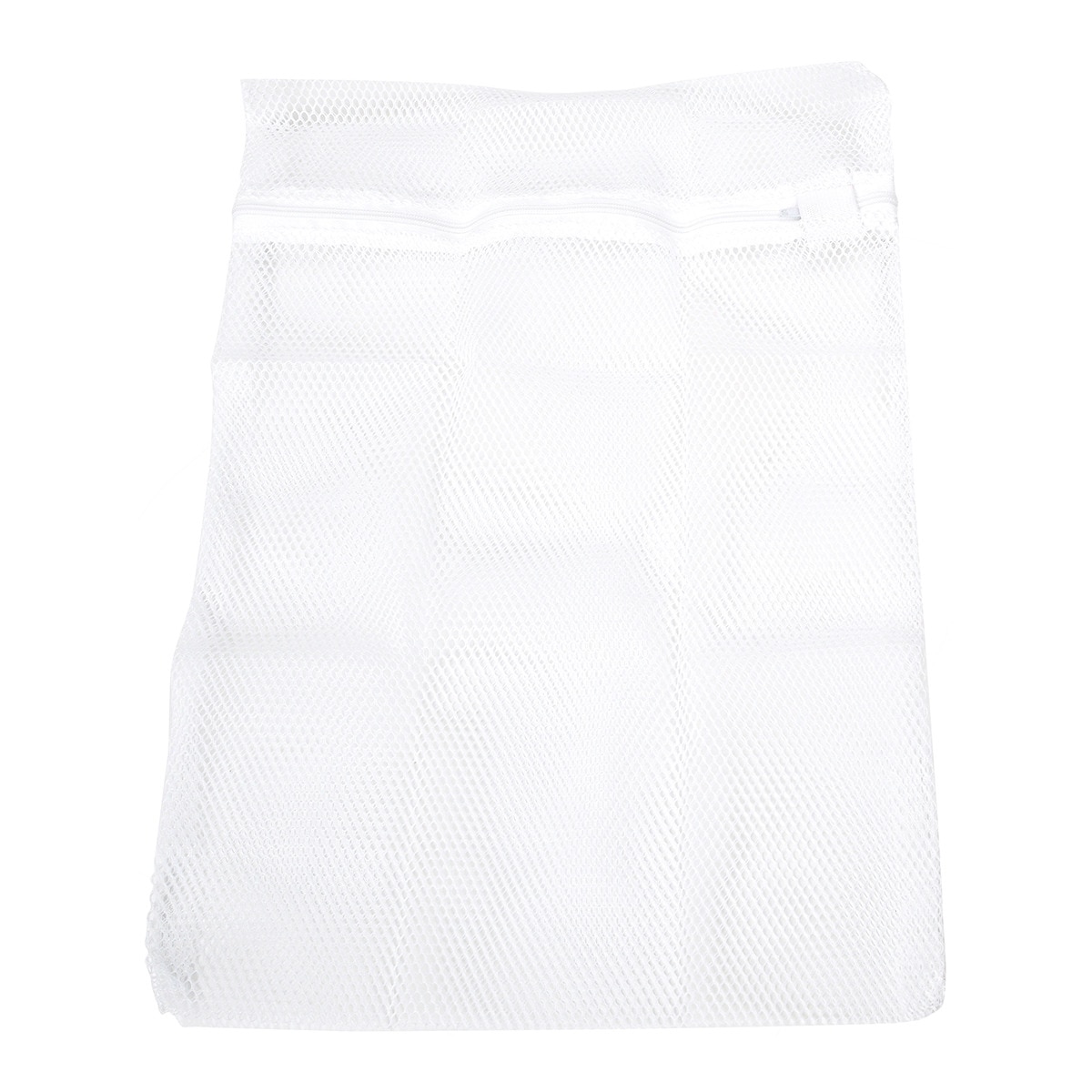 Bolsa para lavar prendas Fackelmann 1