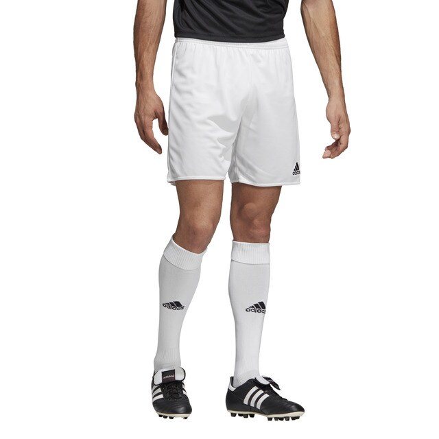 Pantalón corto de hombre Parma 16 Adidas · El Corte Inglés