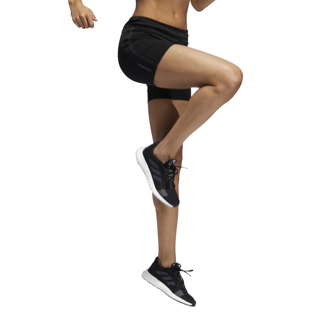 zapatos baile mujer adidas zapatos baile mujer adidas
