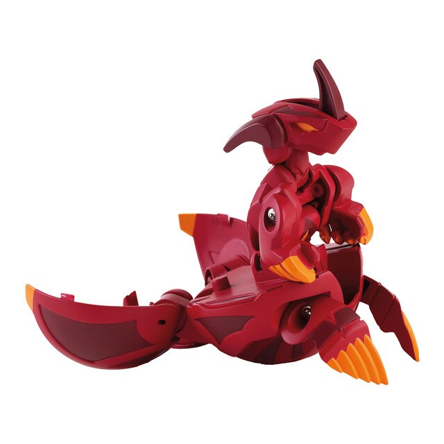 juguetes bakugan el corte ingles