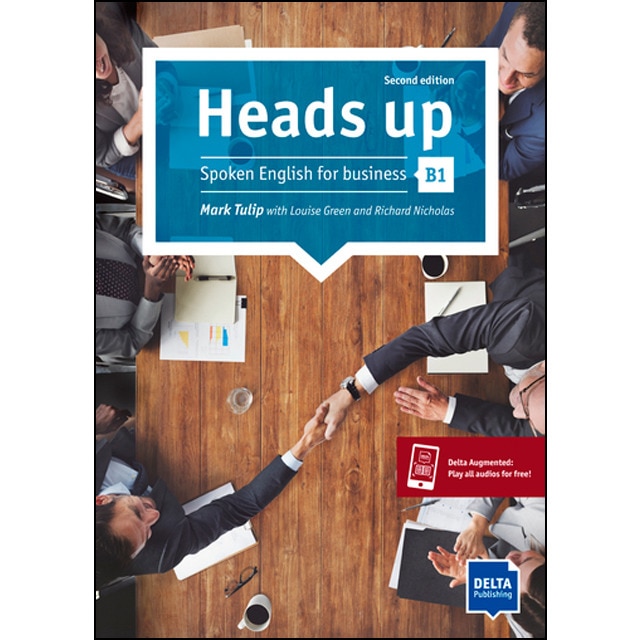 Heads up b1 alum 2e 1