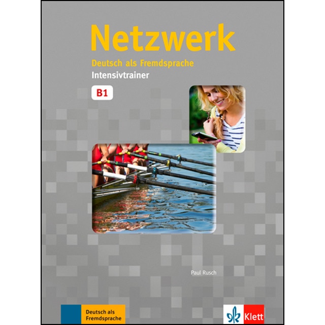 Netzwerk b1 intensivtrainer b1 1