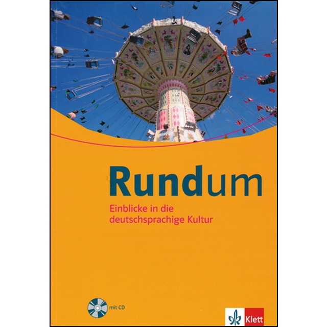 Rundum 0000 1