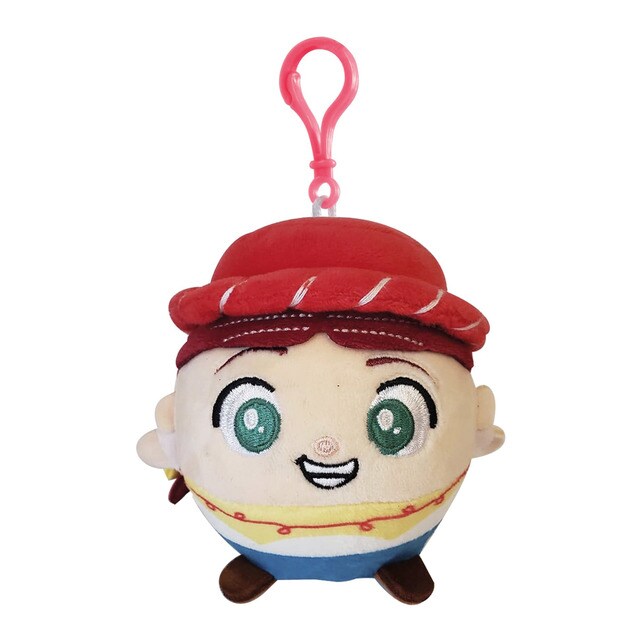 squeezamals el corte ingles