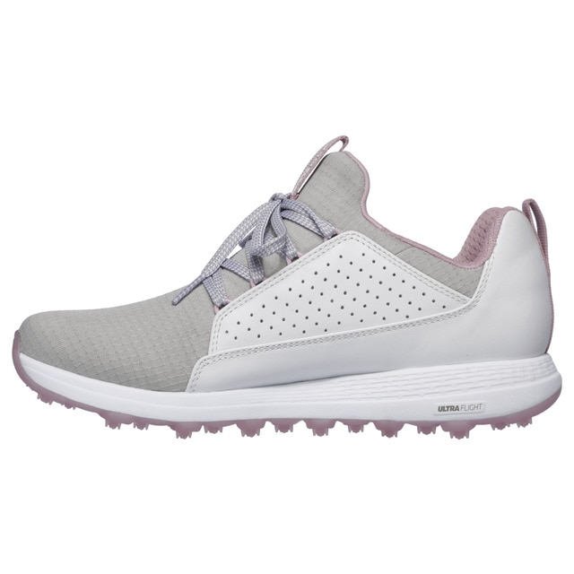 skechers golf corte ingles