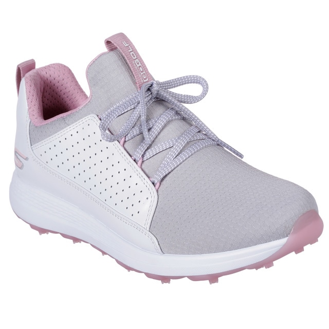 skechers golf corte ingles