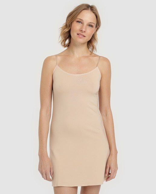combinacion ropa interior femenina