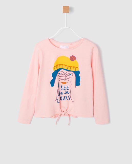 Bañadores Bebe Niño Zara Online Store, UP TO 59% OFF | www.apmusicales.com