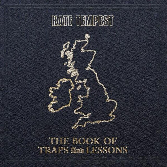 The Books Of Traps And Lessons CD CAROLINE El Corte Ingl s the-books-of-traps-and-lessons-cd-caroline-el-corte-ingl-s