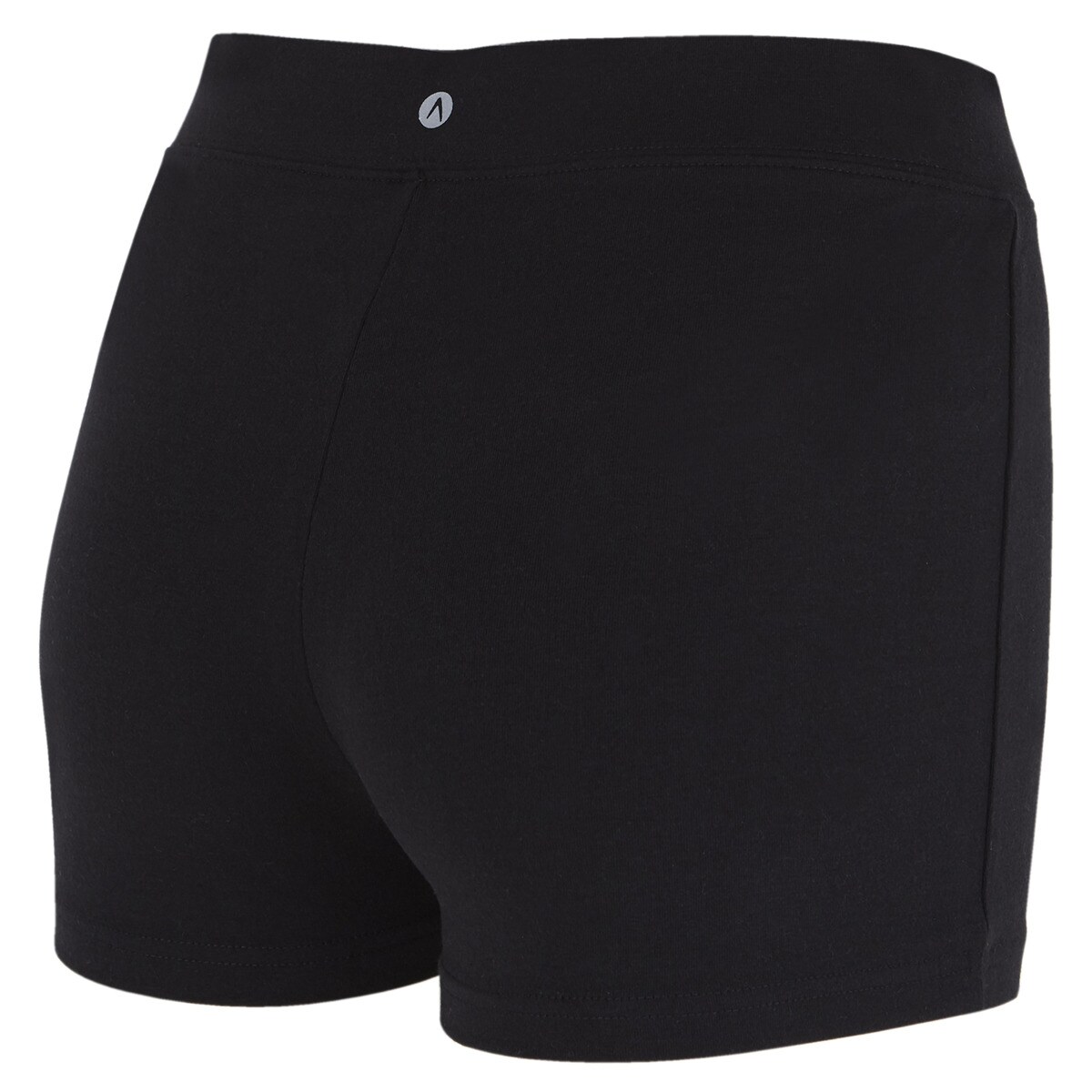 Malla short de mujer Boomerang · El Corte Inglés