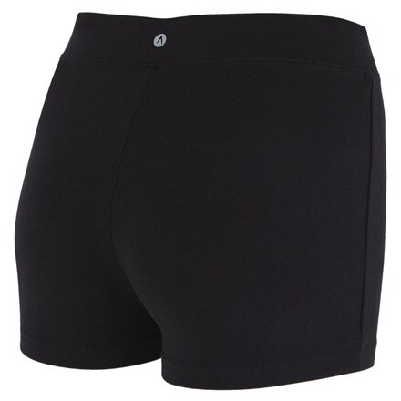 Malla short de mujer Boomerang · El Corte Inglés
