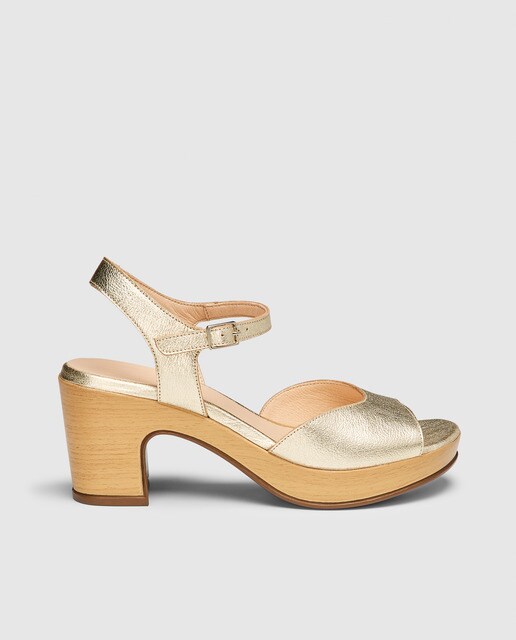 zapatos wonders el corte ingles