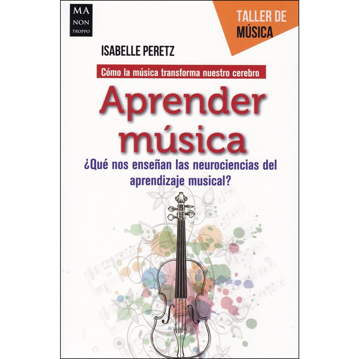 Imagem 0 de Aprender música