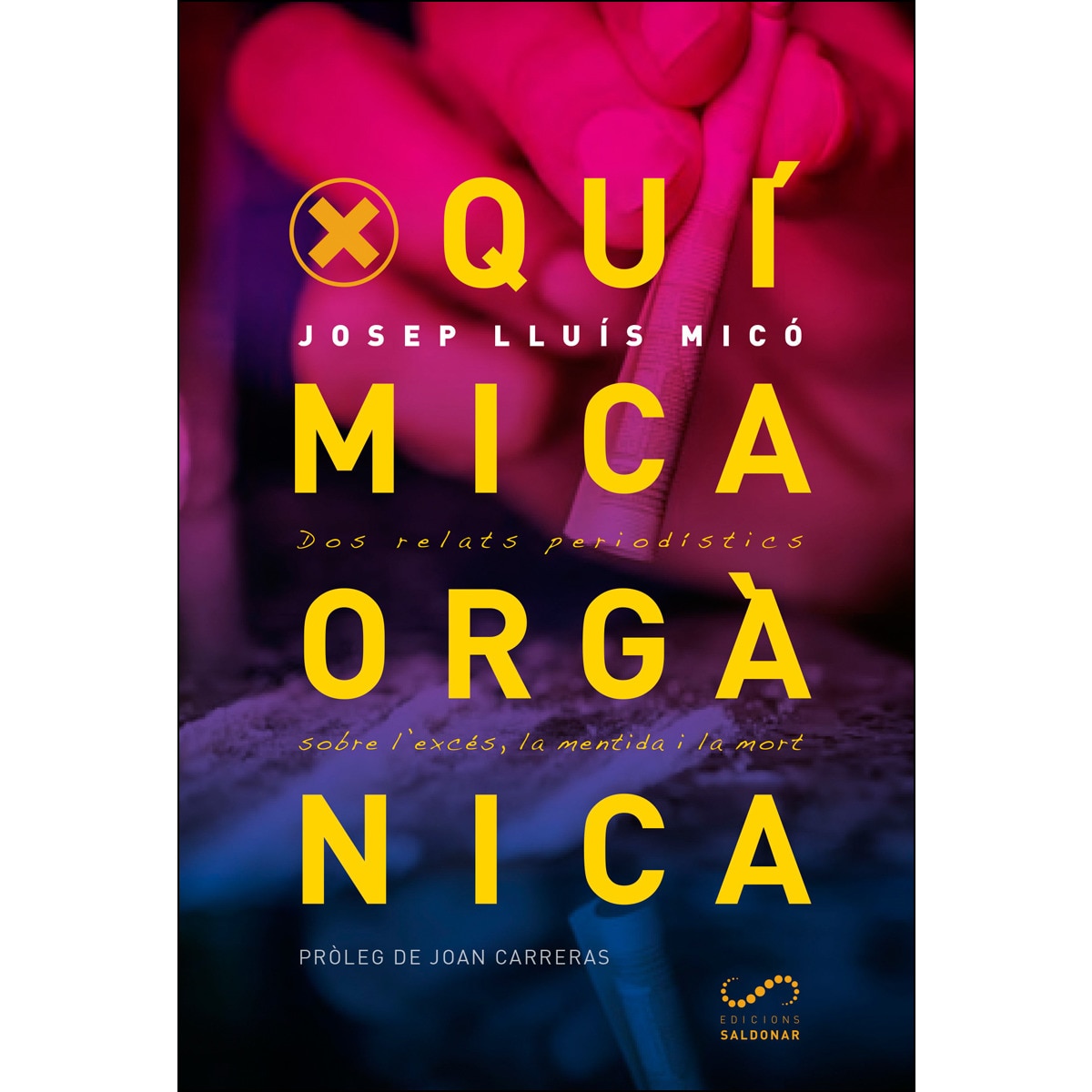 Mañana No Será Lo Que Dios Quiera 1
