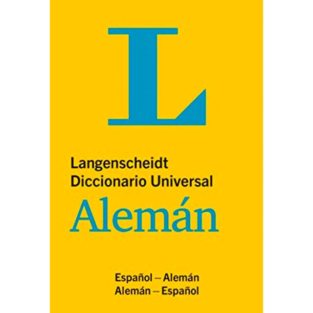 Imagem 0 de Grammatik deutsch bild fur bild alumno