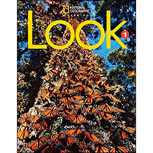 Look 1 alumno 1