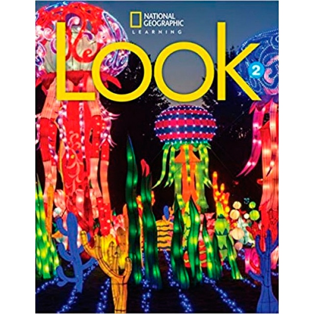 Look 2 alumno 1