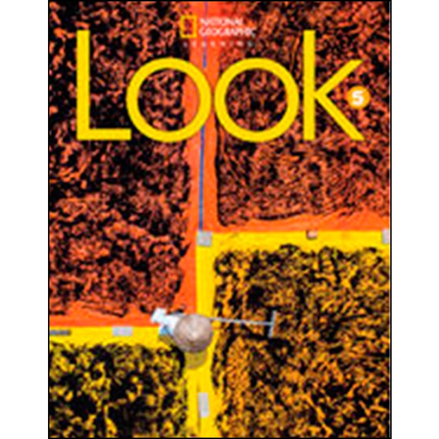 Look 5 alumno 1