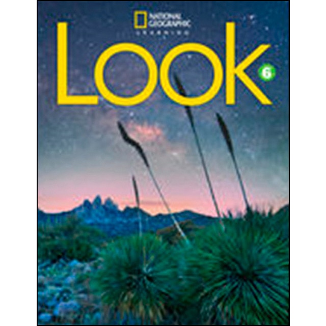 Look 6 alumno 1