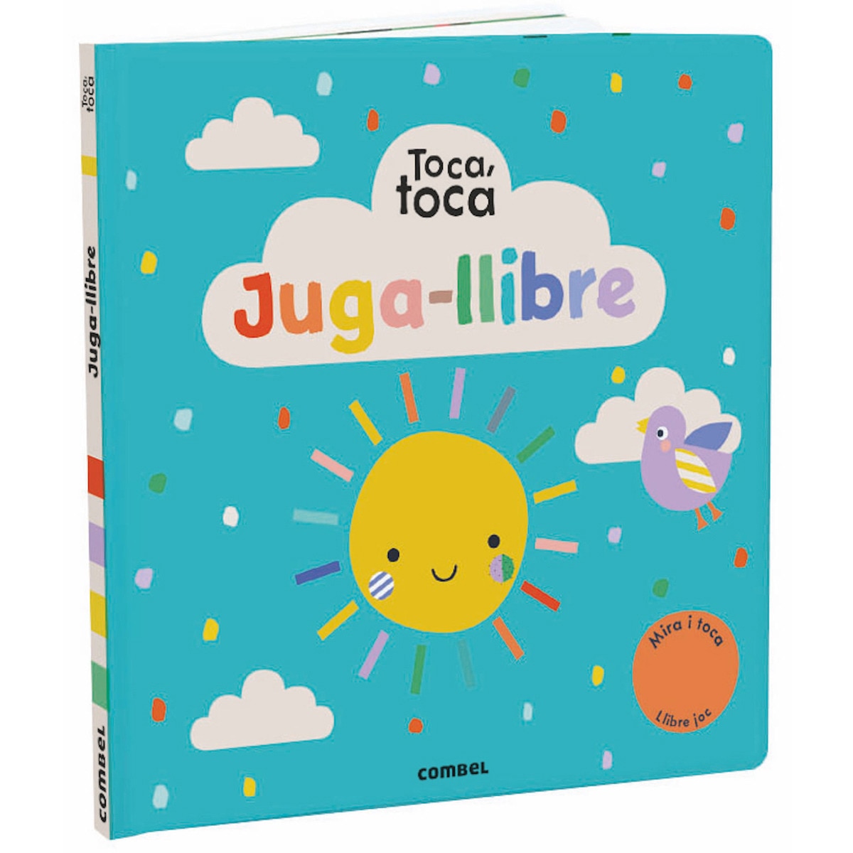 Imagem 0 de Juga-llibre