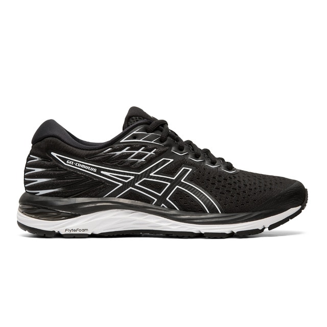 Zapatillas de running de mujer Gel-Cumulus 21 Asics · El ... Zapatillas de running de mujer Gel-Cumulus 21 Asics · El ...