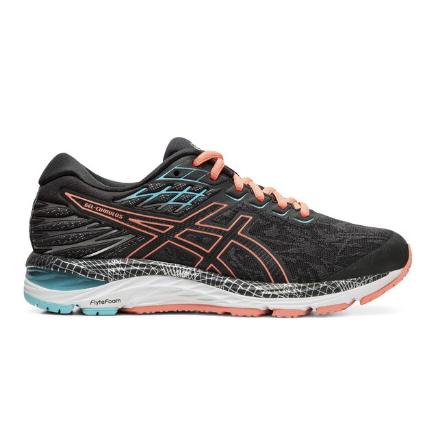 Zapatillas de running de mujer Gel-Cumulus 21 LS Asics · El ... Zapatillas de running de mujer Gel-Cumulus 21 LS Asics · El ...